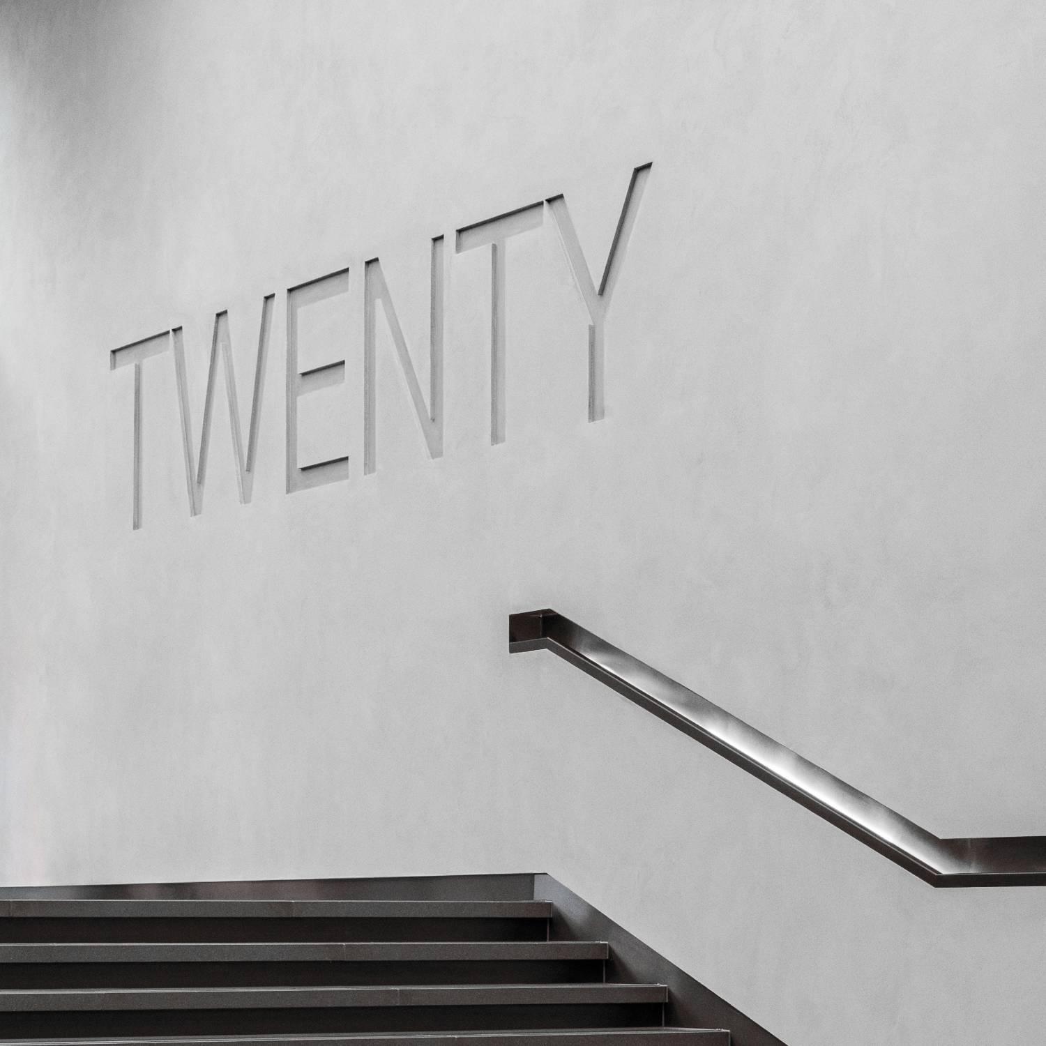 Armourcoat® Polished Plaster Koncrete Honed Armourcoat Ltd NBS Source