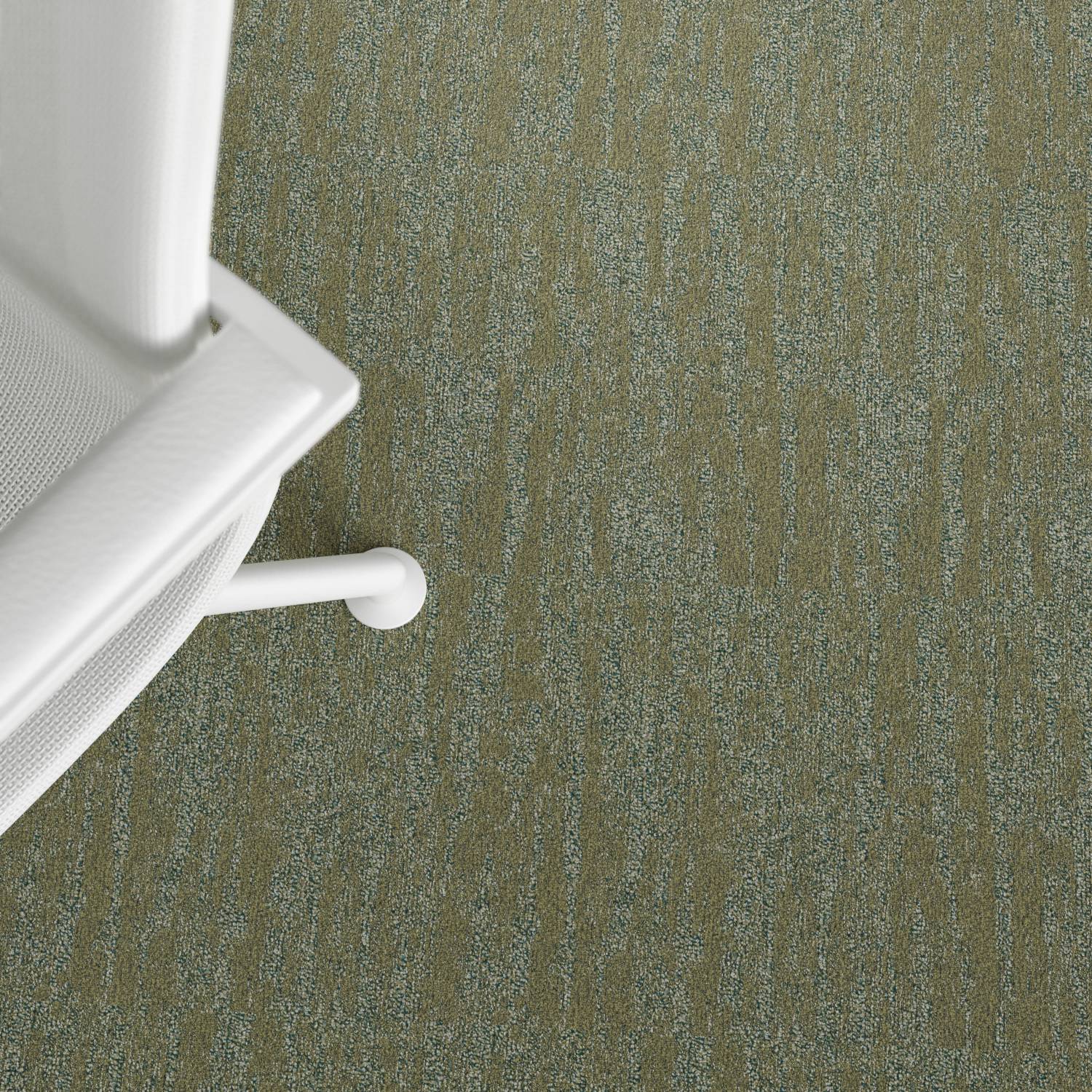 Willow Carpet tile Modulyss NBS BIM Library