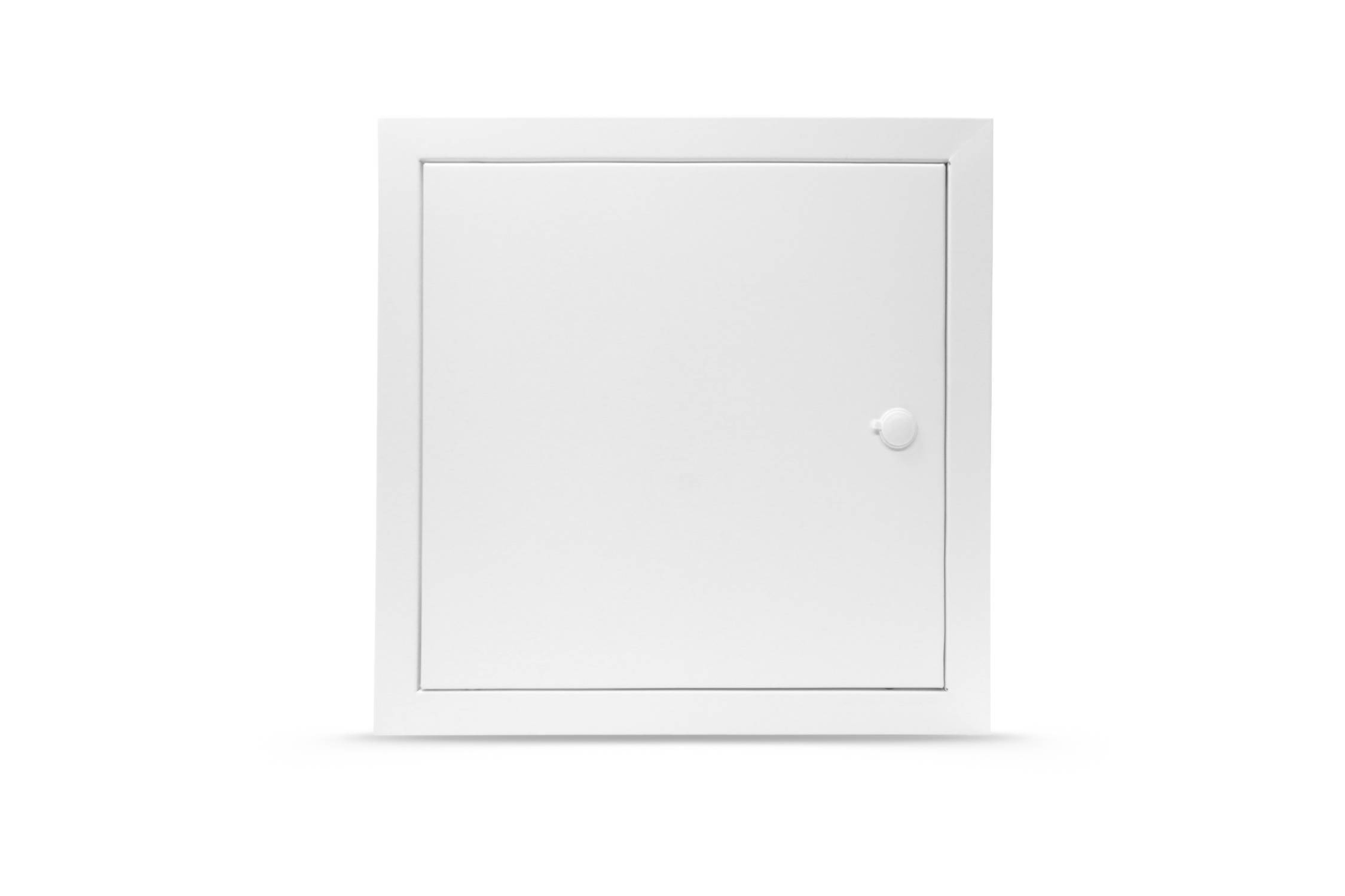 Access Panel Premium Non Fire Rated Access Building Products Ltd