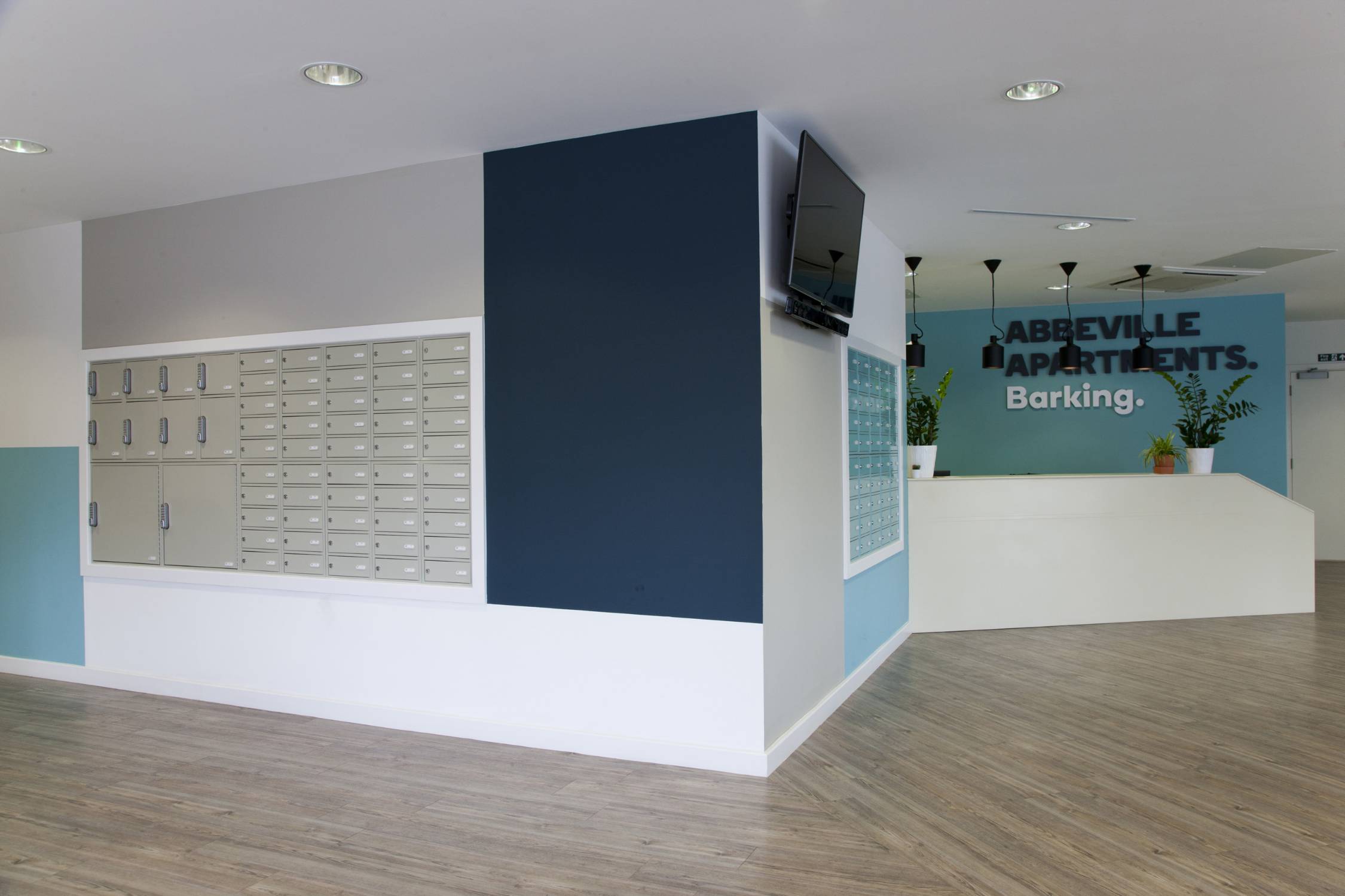 Abbeville Apartments NBS Source