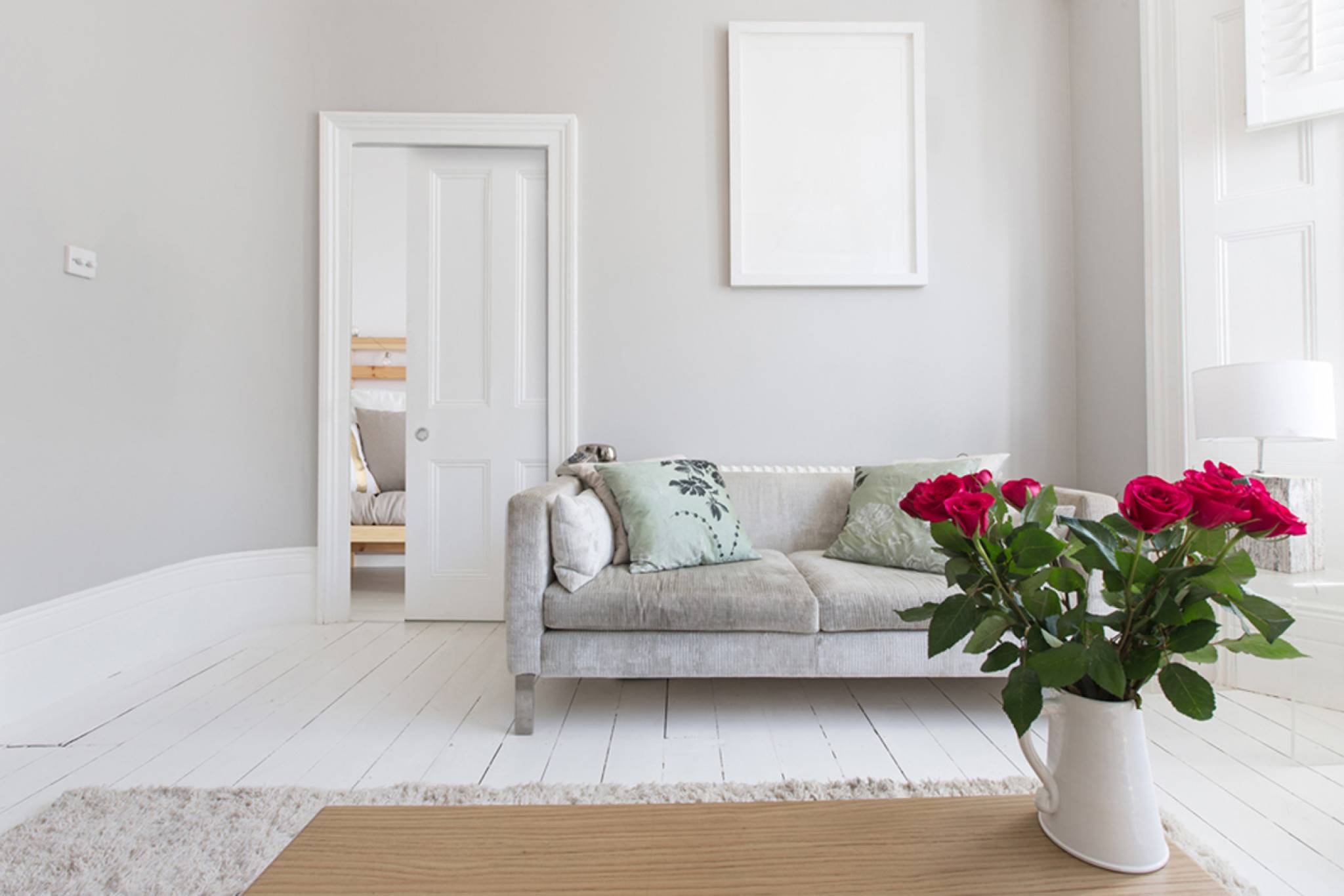 Pocket Doors Single Sliding Single Door Frames Rocket Door Frames