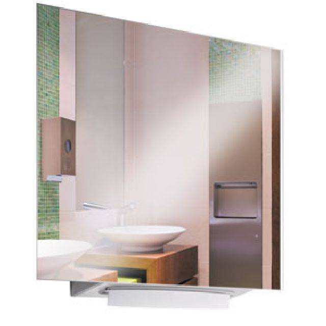 DP3501 Dolphin Prestige Paper Towel Dispenser Dolphin Solutions NBS BIM Library