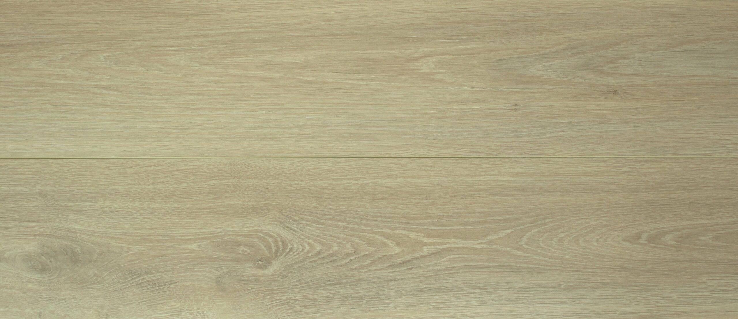 Trident Laminate Plank The Solid Wood Flooring Company NBS Source