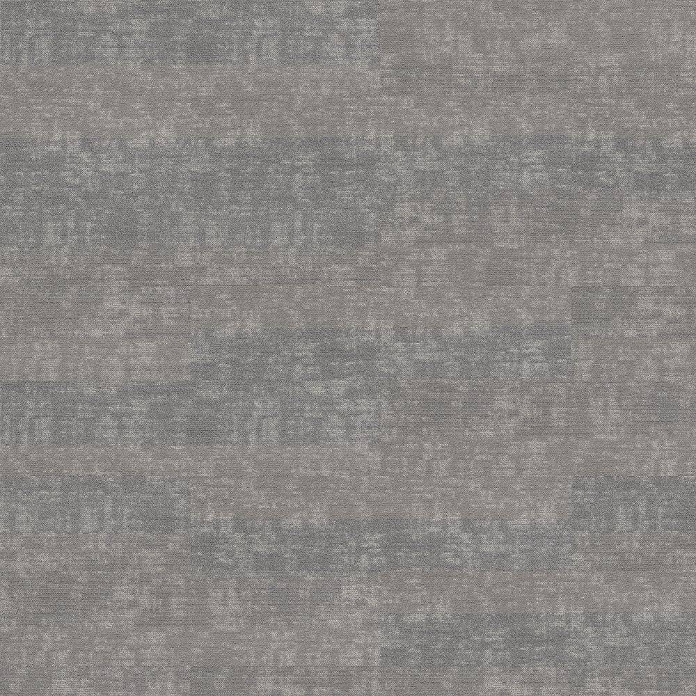 Living Systems Carpet Tile Collection Source Comfortworx Tile Shaw