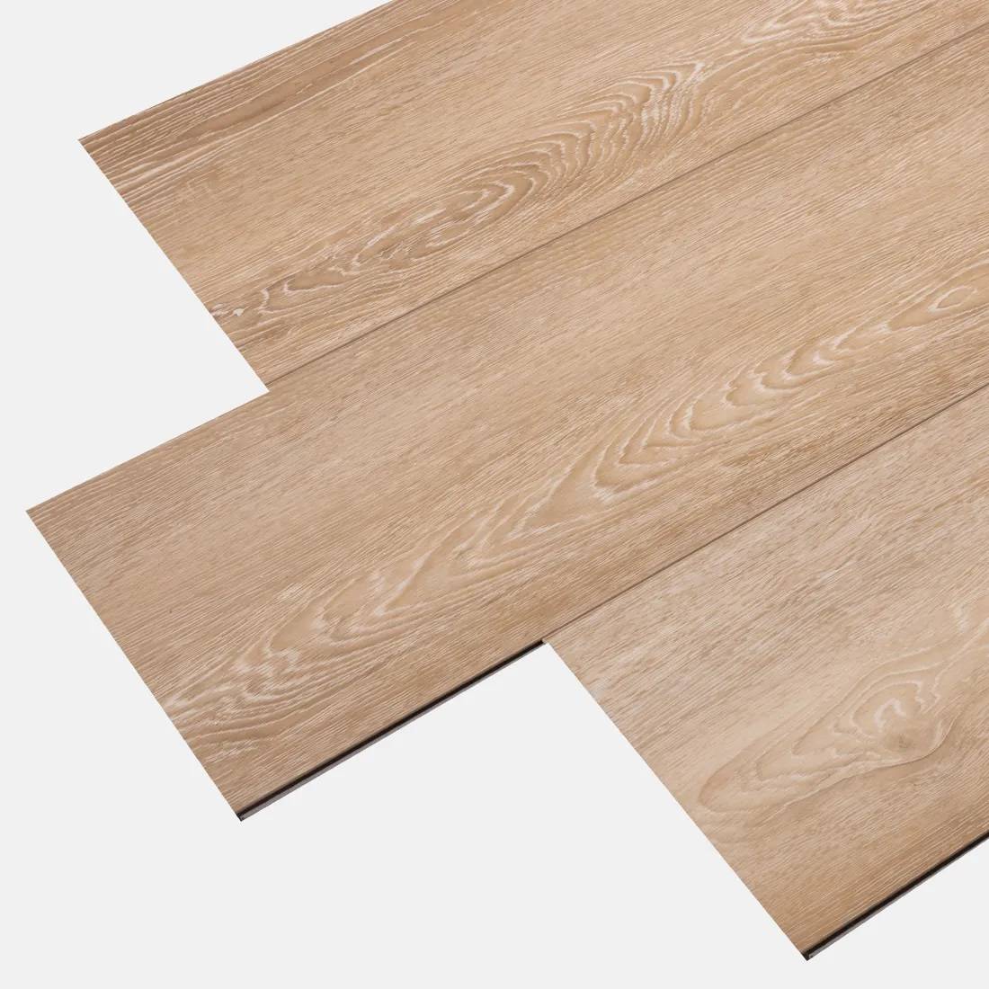 Classic Oaks Waterproof Rigid Core Hybrid Flooring (SPC) CFL Flooring