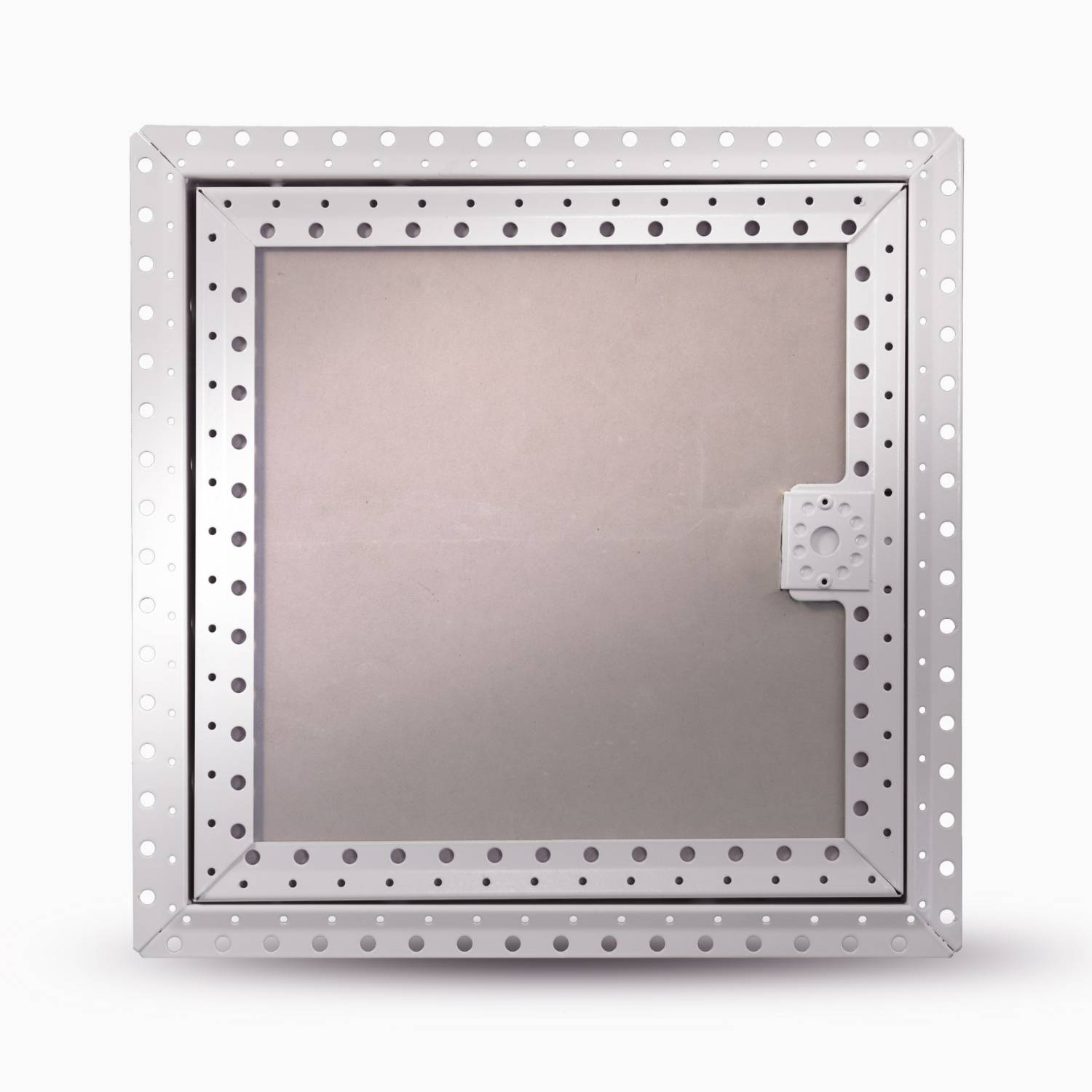 Premium Range Plasterboard Faced Access Panel The Access Panel