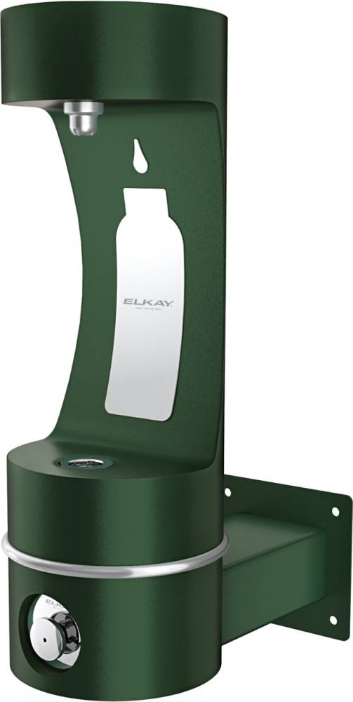 ELKAY LK4405BF Bottle Filling Station MIW Water Cooler Experts NBS