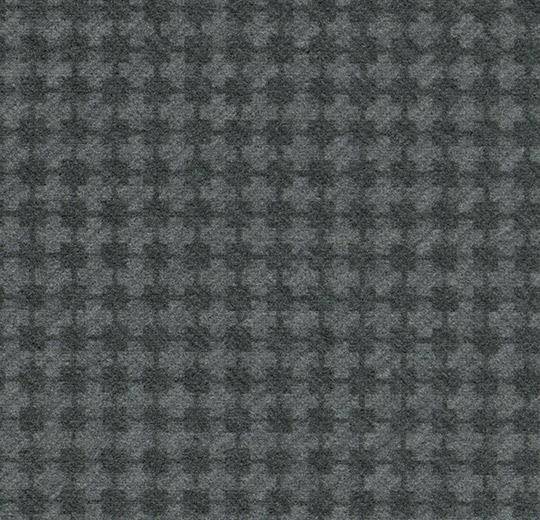 Flotex Planks Boxcross Carpet plank Forbo Flooring Systems NBS