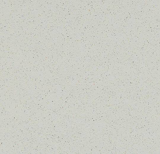 Surestep Balance Safety vinyl flooring Forbo Flooring Systems NBS