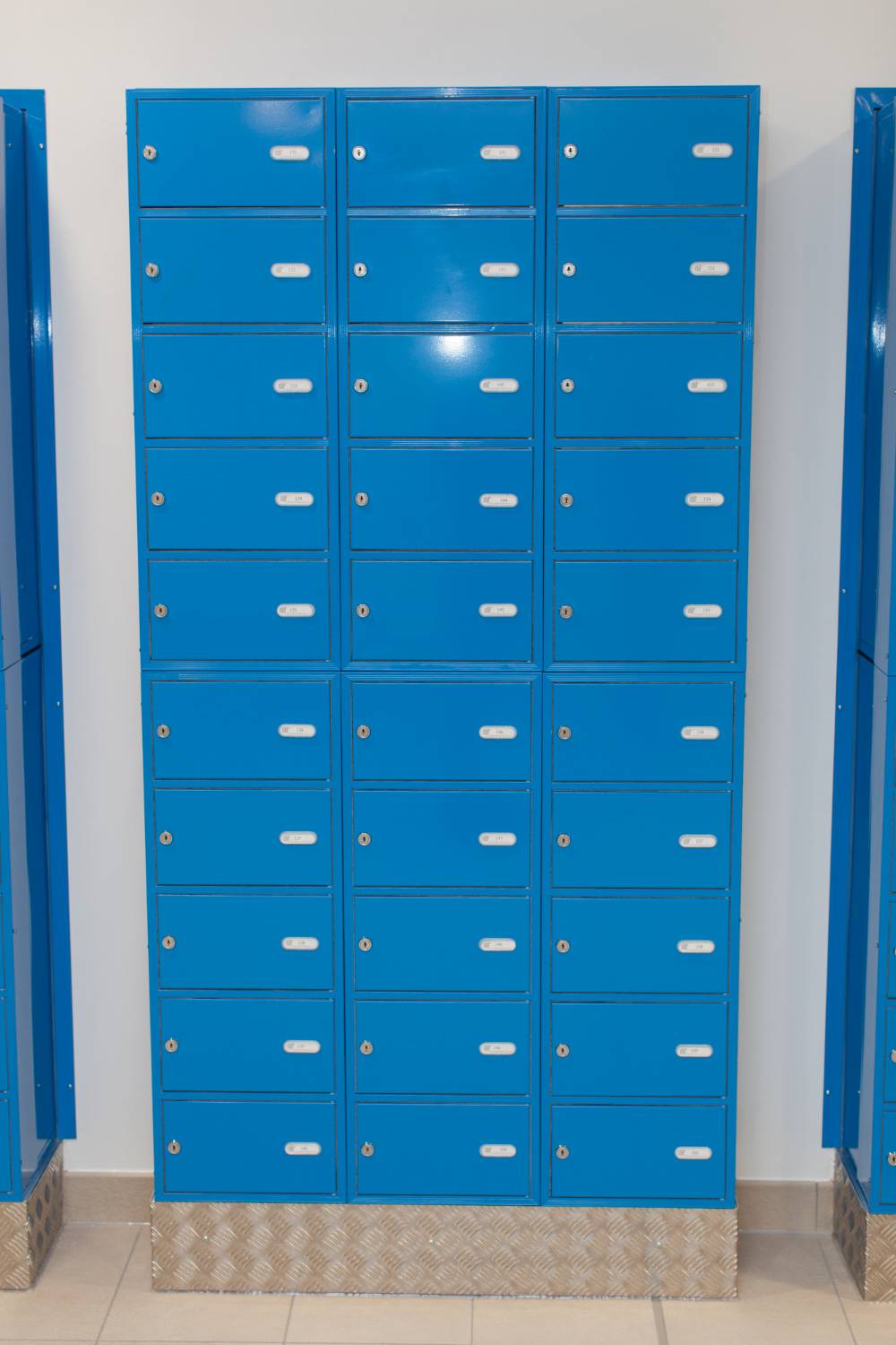 Mars Foods UK NBS Source