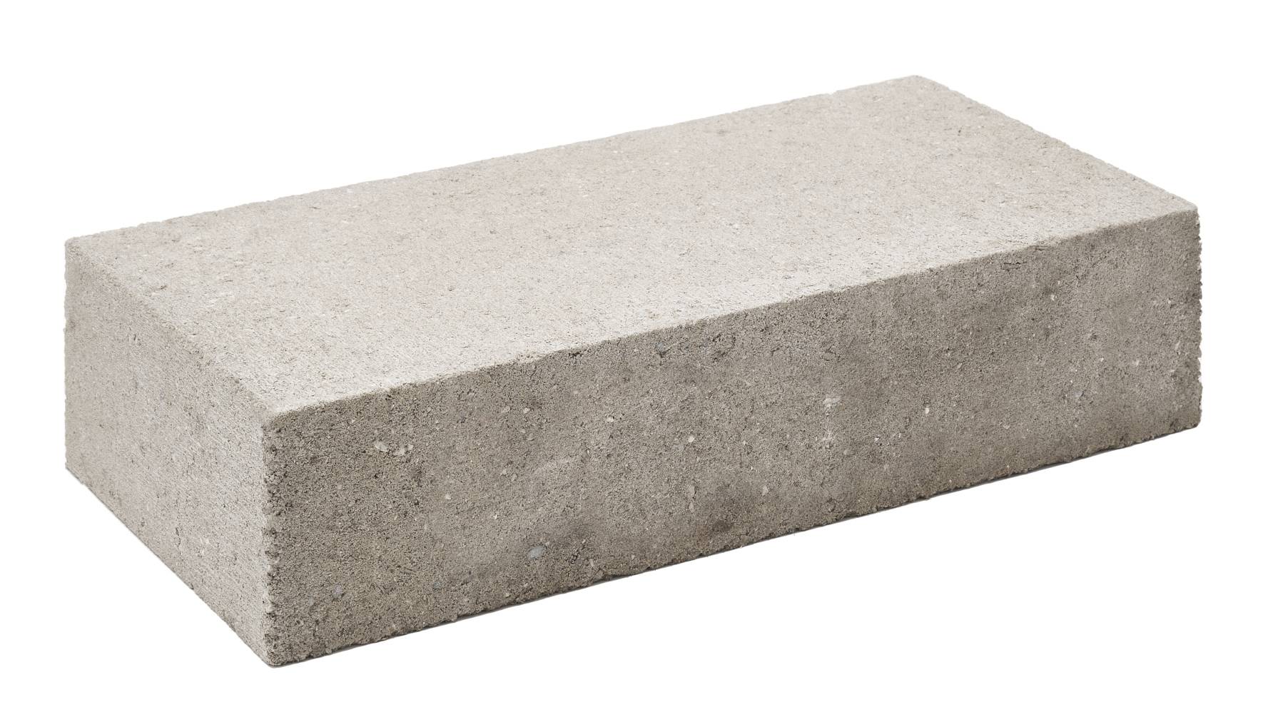 Lignacite SP 140 mm 10.4 N Concrete Blocks SP