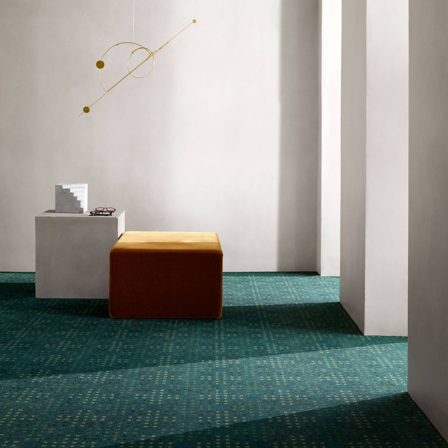 Highline 910 walltowall carpet ege carpets limited NBS BIM Library