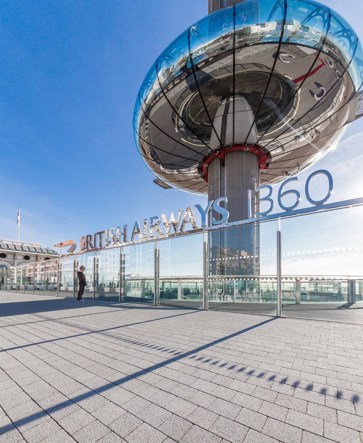 Sienna 50 mm Concrete Block Paving Tobermore NBS BIM Library