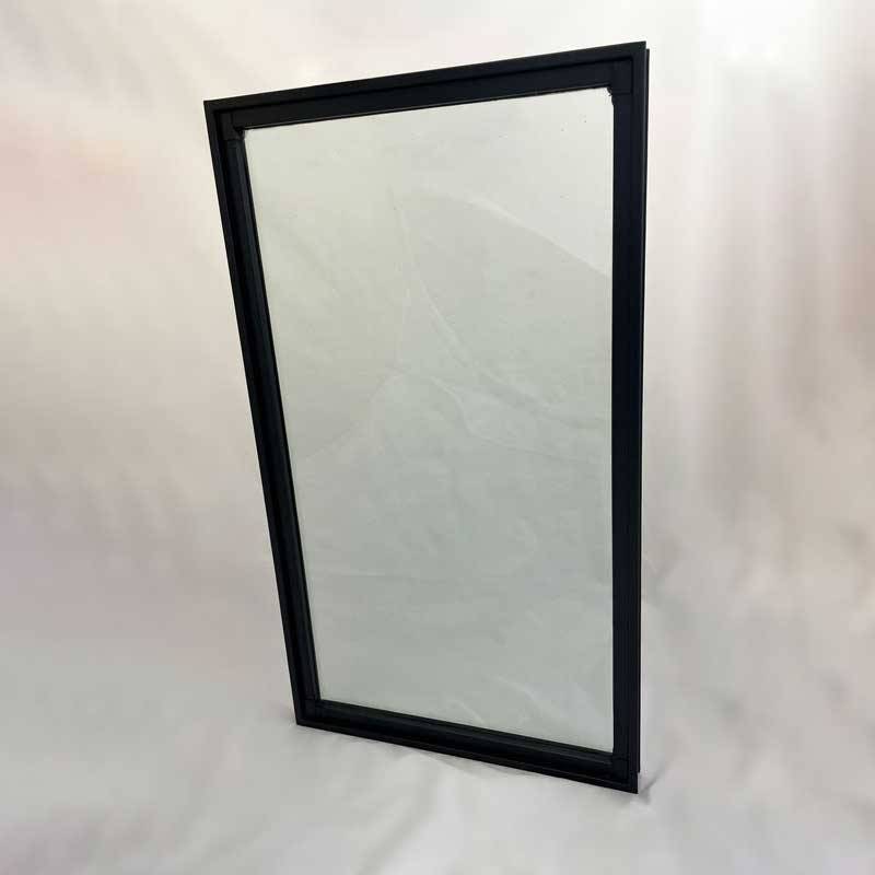 LandVac Heritage Vacuum Glazing Units Vacuum Glazing UK NBS BIM Library