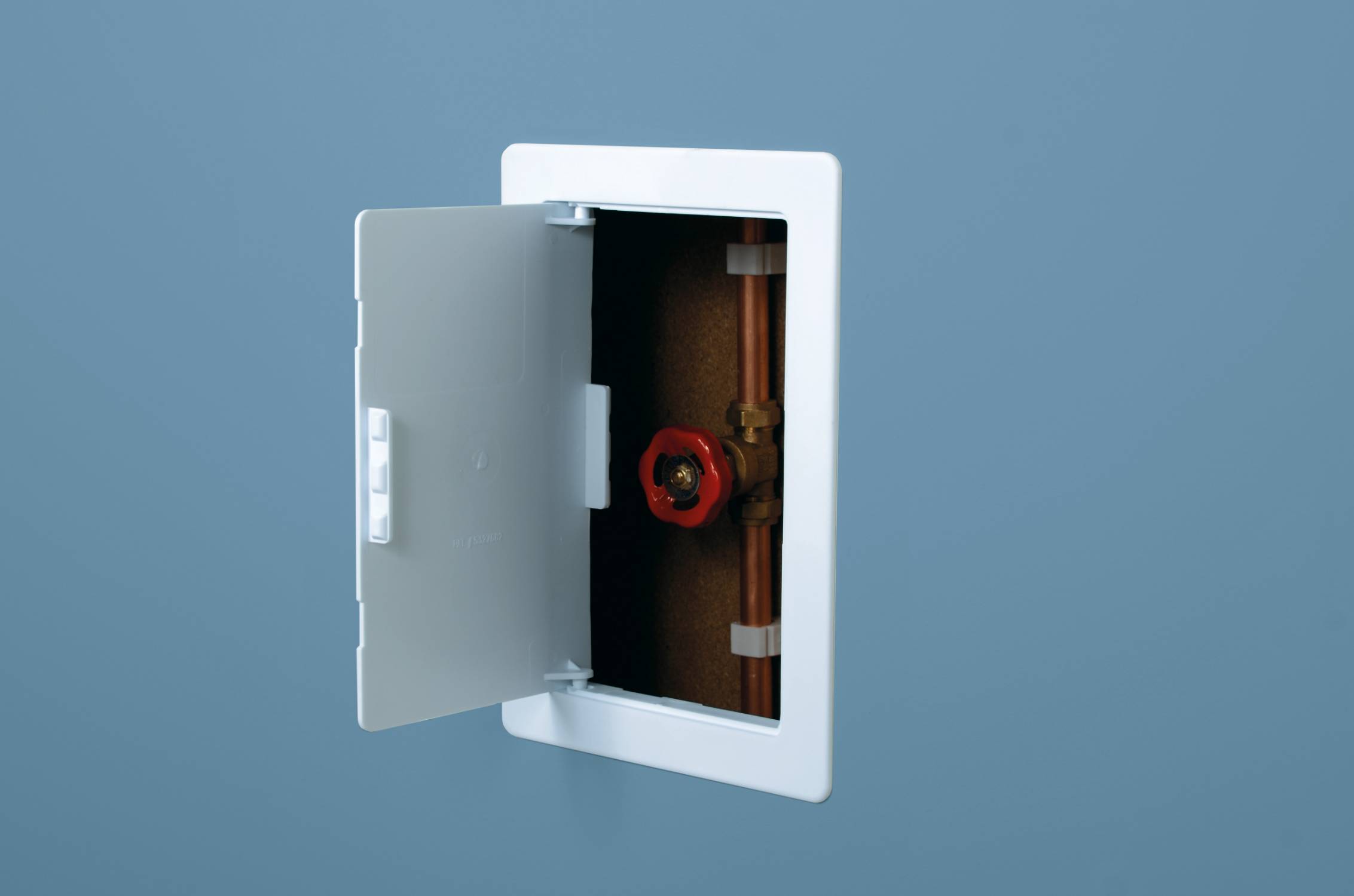 IMAGE 2000 Series Access Panel NFR Access Panel Profab Access Ltd