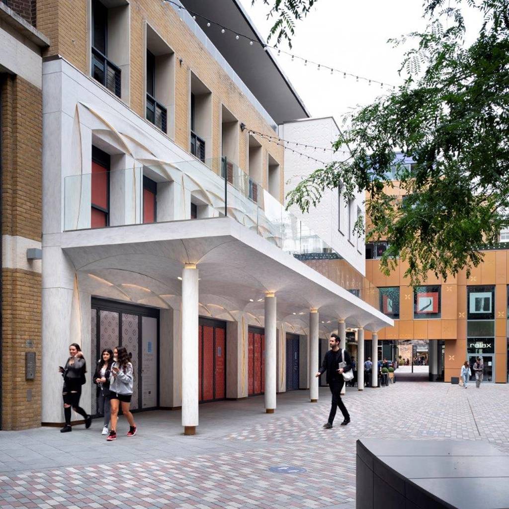 St Martin's Courtyard CDUK NBS Source