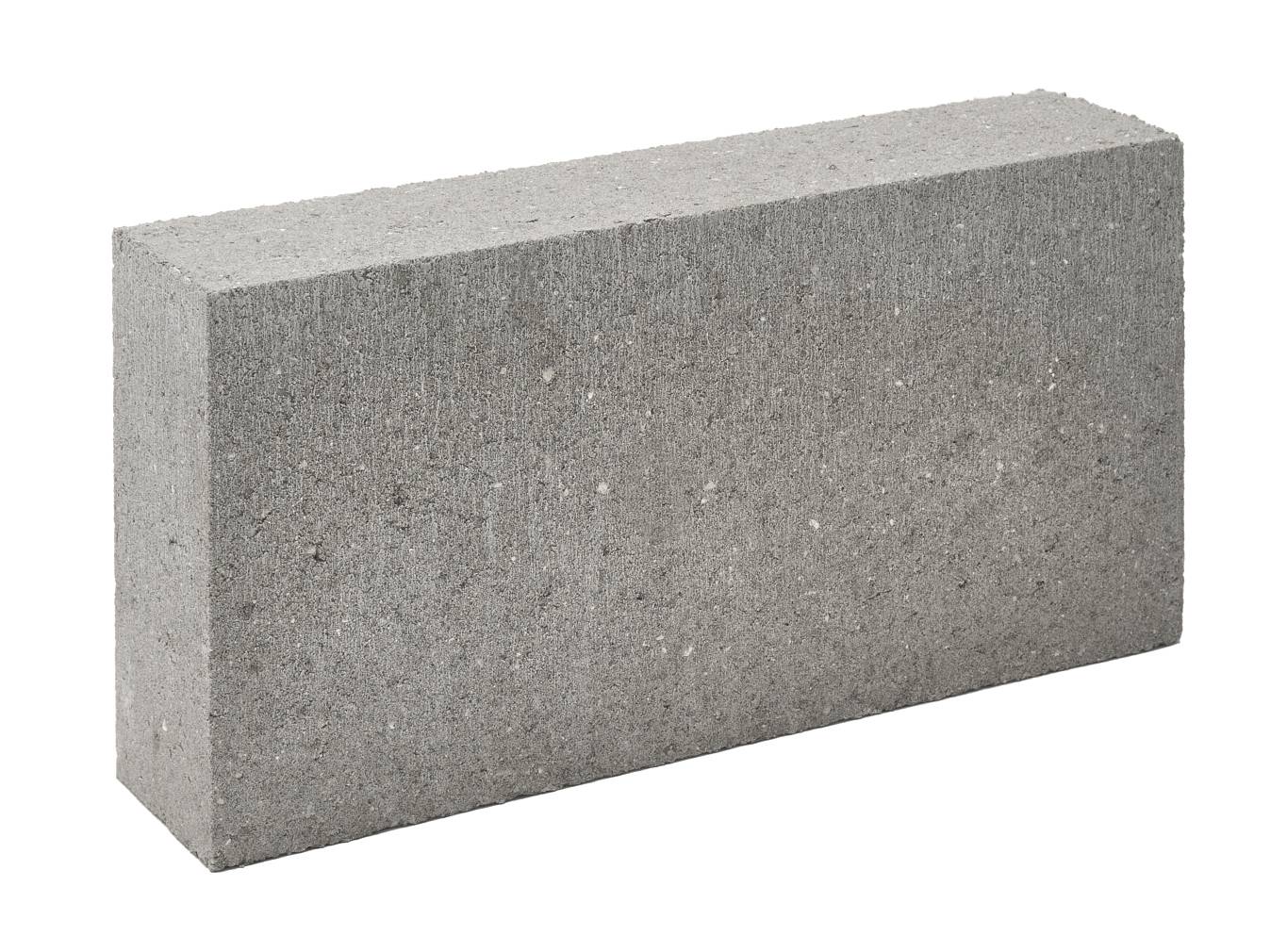 Lignacite 100 mm 7.3 N Concrete Blocks Loadbearing