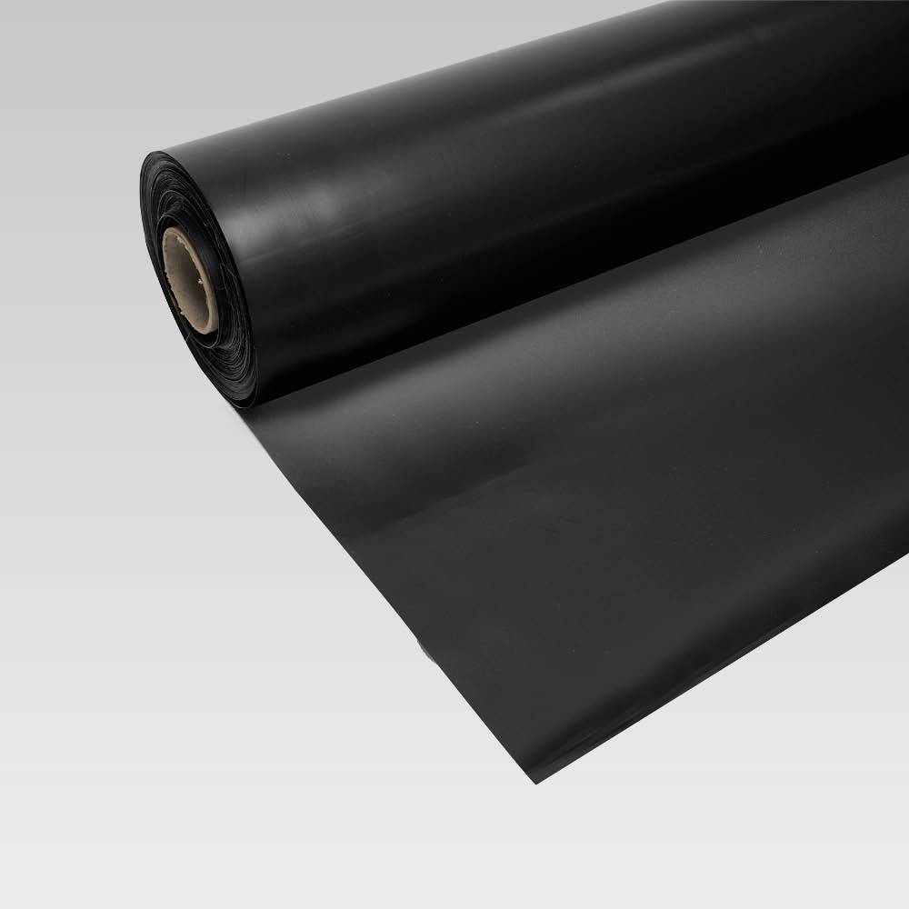 Premcrete Hydroprufe 6000 Flexible Hydrocarbon Resistant Membrane