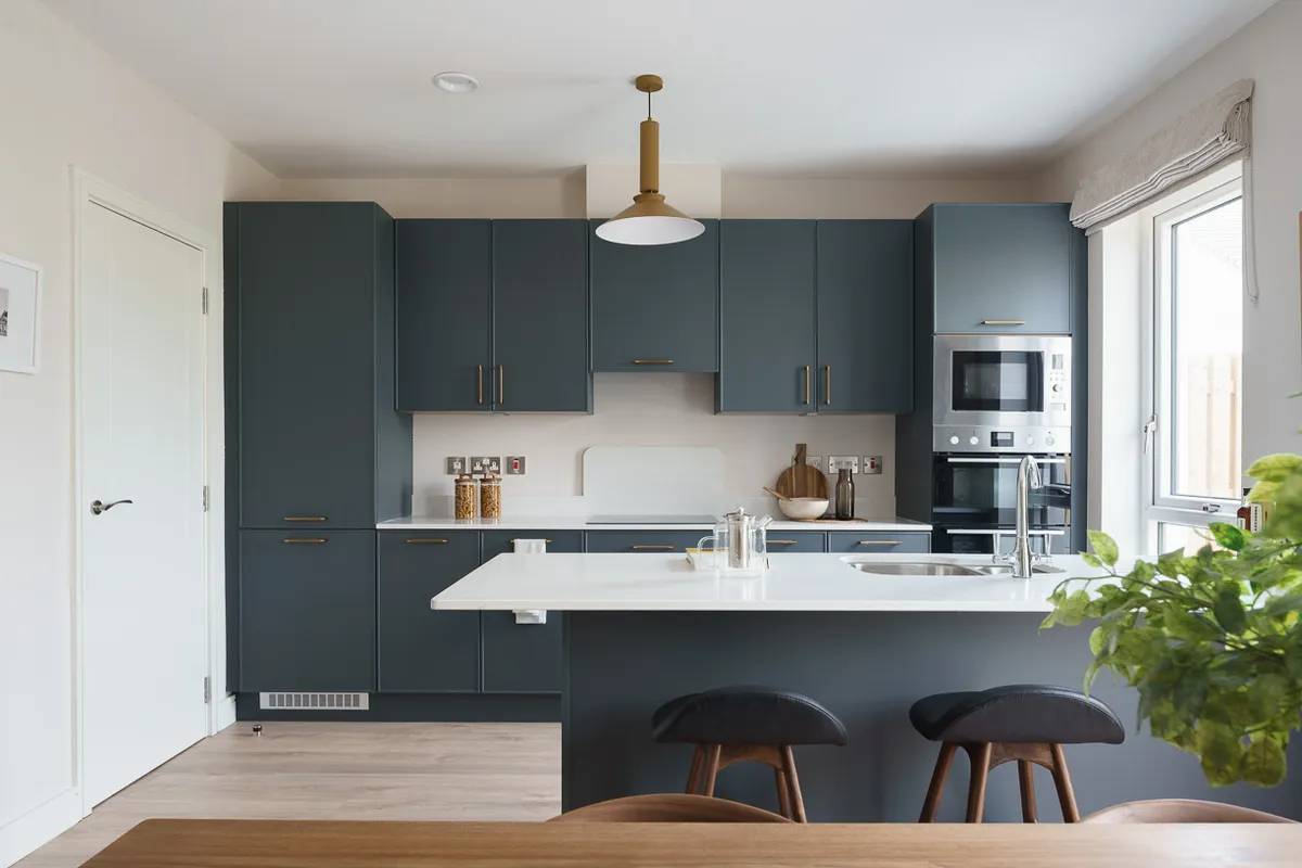 Atlas Oak Beige Cairn Homes Kildare Whiteriver (WRG) Limited NBS