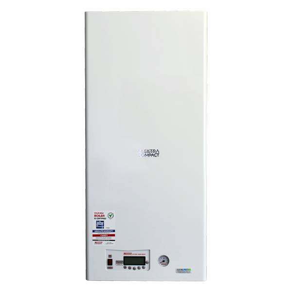 Elektra Electric Combi Boiler Wall hung EK.C NBS Source