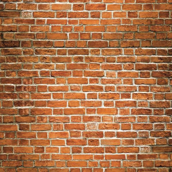 Brick Effect Wall Panel (ceramic tile replacement) Reco Design Reco