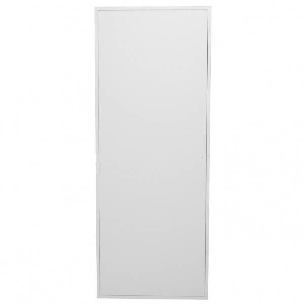 Access Panel Fire Rated from Both Sides Access Panel Trade Access