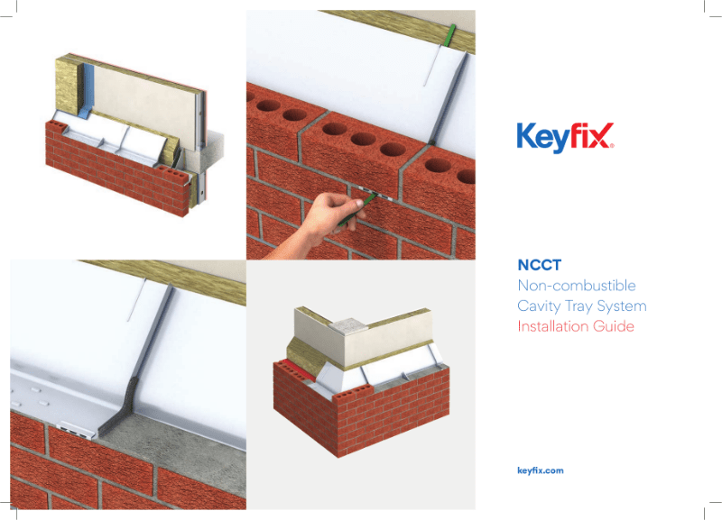 Retaining Disc Keyfix NBS Source