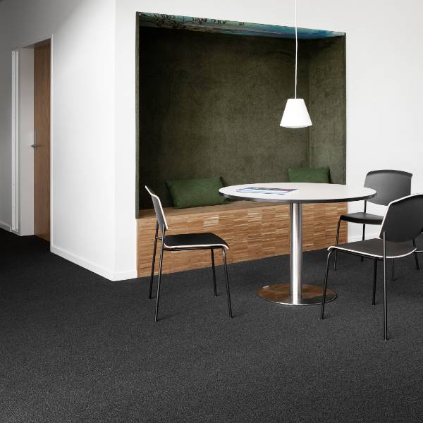 Arts & Crafts Highline Express Collection ege carpets limited NBS