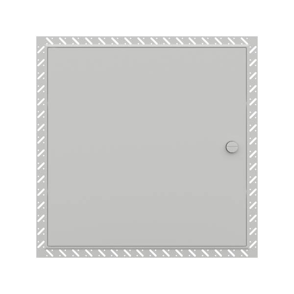 Datasheet Slimfit Metal Access Panel Beaded Frame 2 Hour Fire