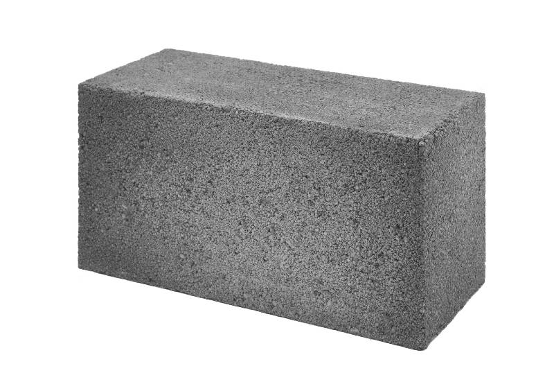 Lignalite Concrete Blocks Lignacite Ltd NBS Source