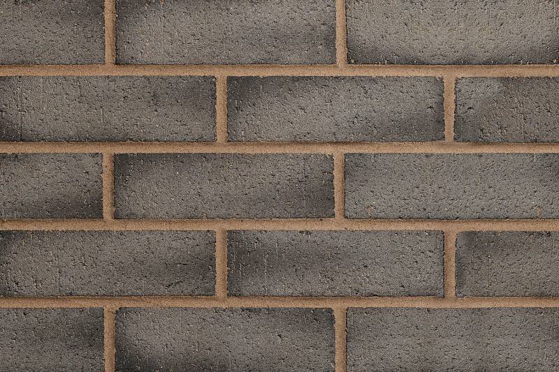Blockleys Sterling Grey Wirecut Clay Brick Michelmersh Brick Holdings