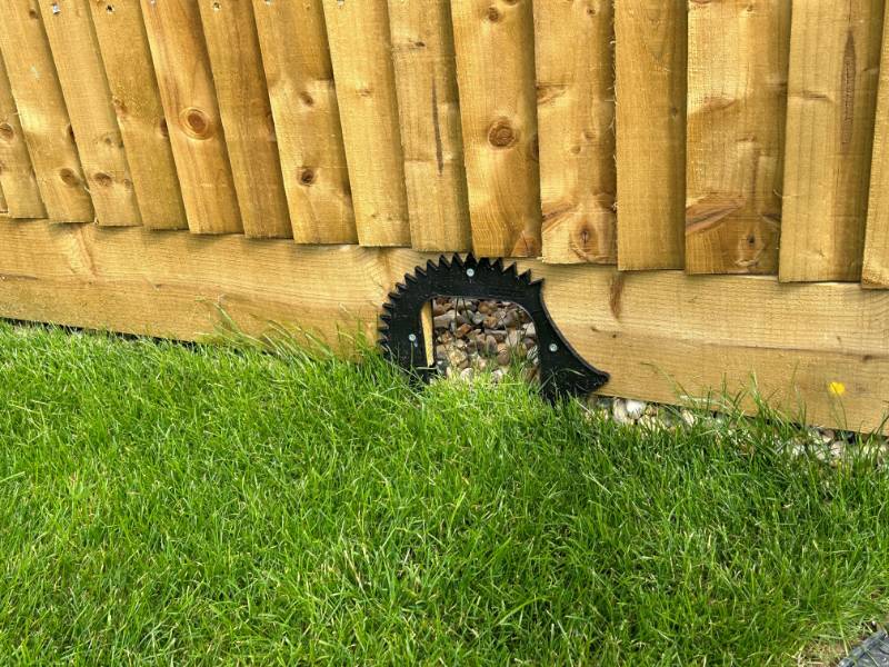 Castlethorpe Homes The Paddocks Development Timloc Building