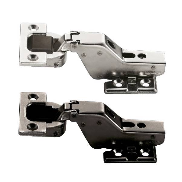 J95 Concealed Hinge Series Concealed Wardrobe Hinge Sugatsune Kogyo