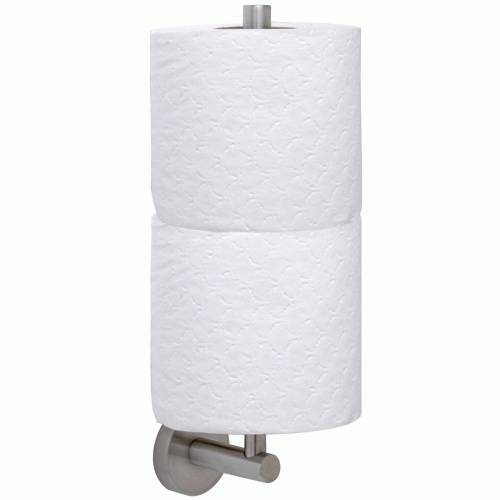 Toilet roll holders BIM objects and Revit families (free to download) NBS BIM Library