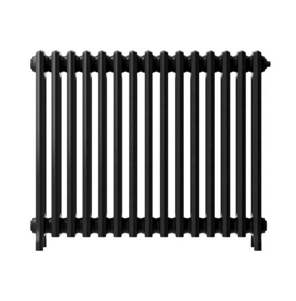 Cast Iron Column Stelrad Radiators NBS Source