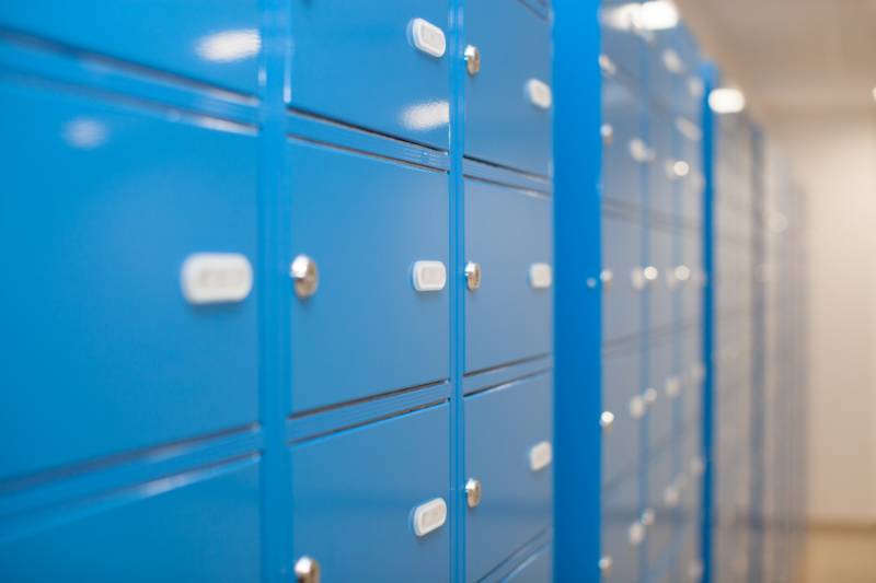 Mars Foods UK NBS Source