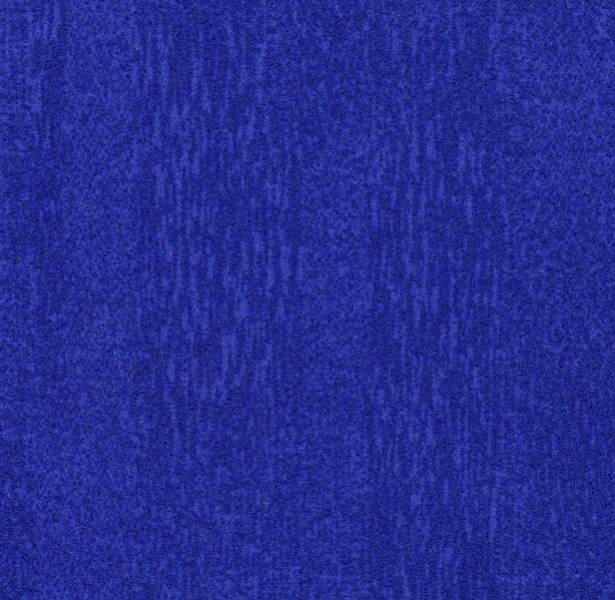 Flotex Penang Sheet Flooring Forbo Flooring Systems UK