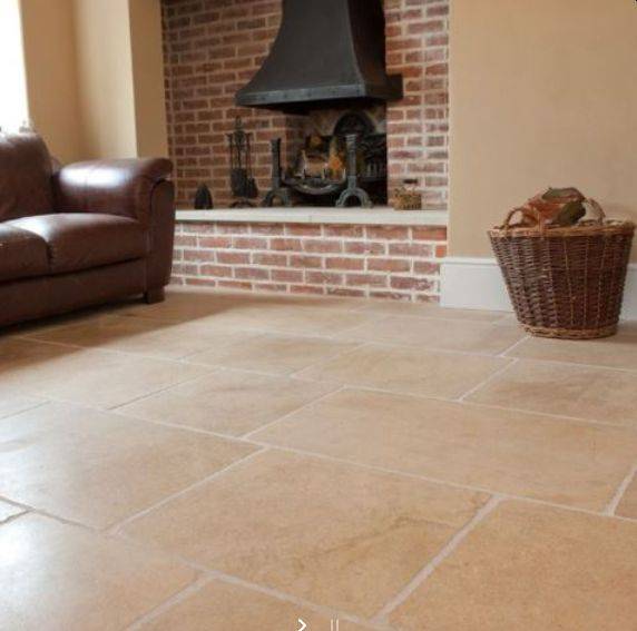Stoneworld Stone Flooring NBS Source