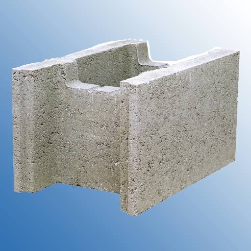 Keystone Corner Block Anderton Concrete Ltd NBS Source