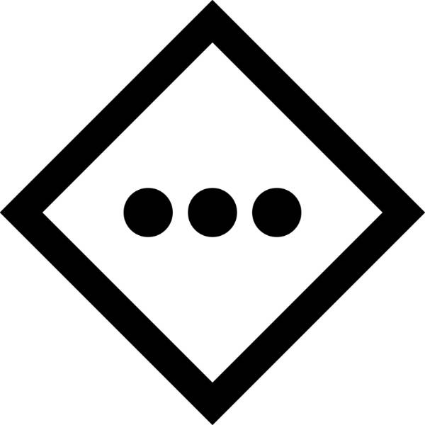 Colebrook Bosson Saunders Ltd Overview NBS Source