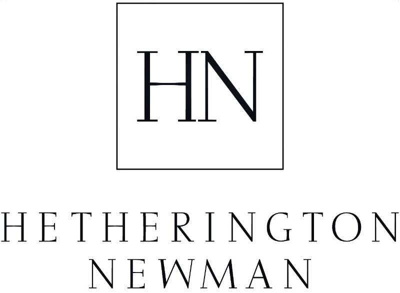Hetherington Newman Overview NBS Source