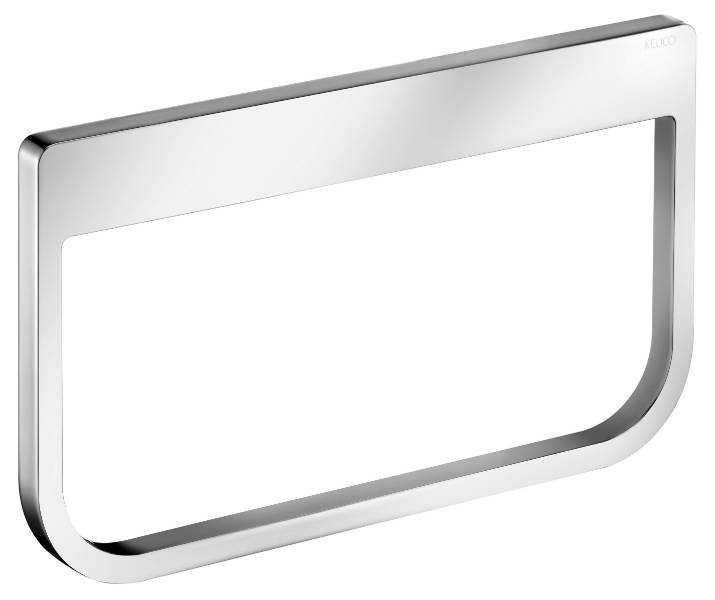 COLLECTION MOLL Towel Ring KEUCO NBS Source
