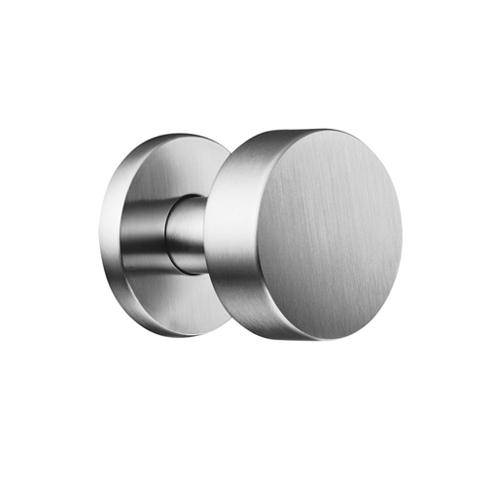 Knob Furniture KG.128.DR 3v Architectural Hardware Ltd NBS Source
