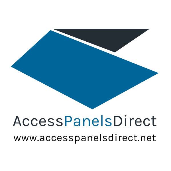 Access panels BIM objects and Revit families (free to download) NBS