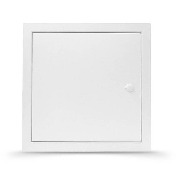 Acoustic Access Panel 40 dB Reduction Access Building Products Ltd