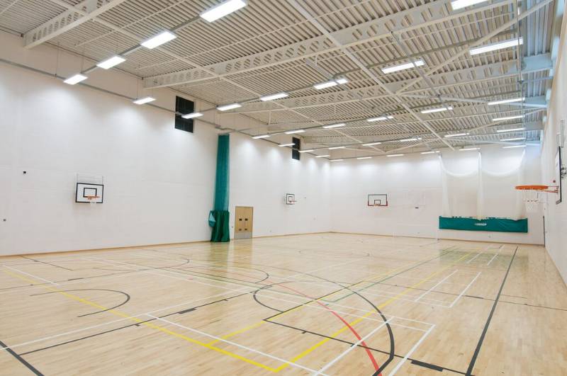 MAPLEFIELDS SCHOOL NBS Source