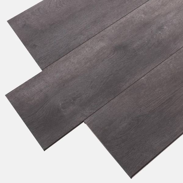 Classic Oaks Waterproof Hybrid Flooring CFL Flooring International