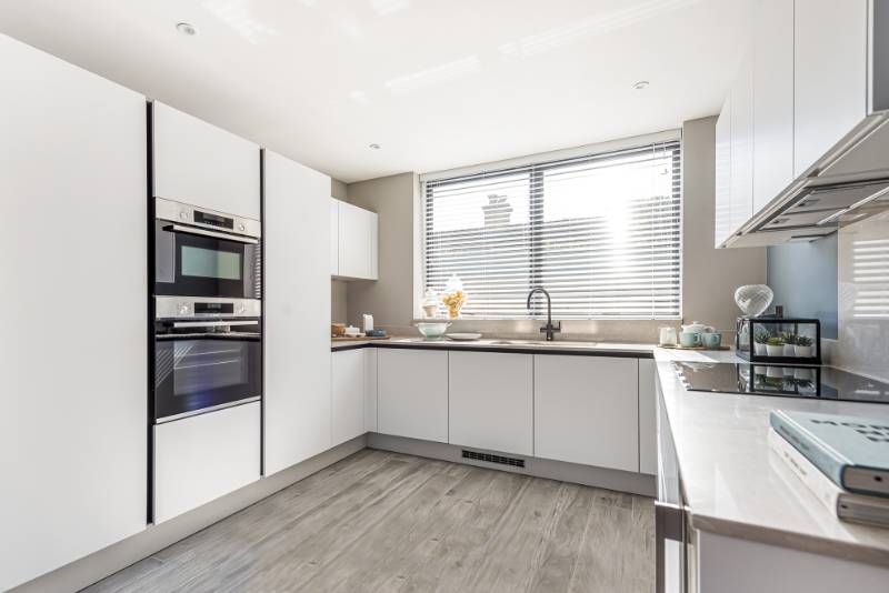 The PureLake Group NBS Source