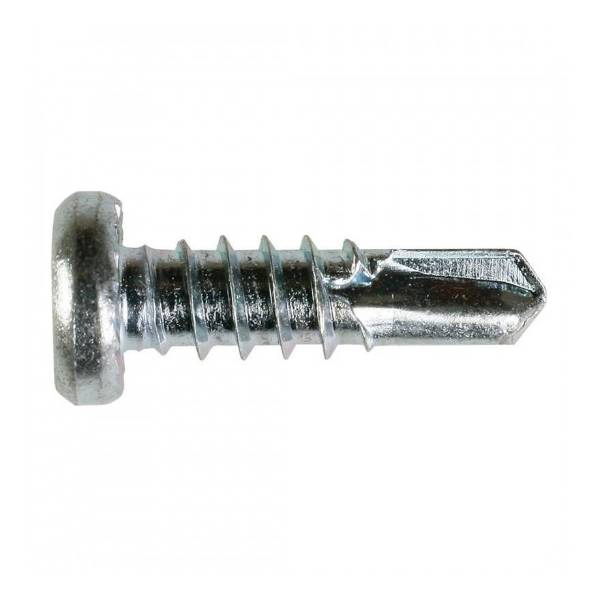 FPHSD STEEL FRAMING Screw Flat Head Technical Data Sheet Simpson