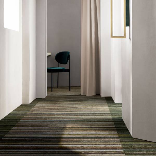 Highline 910 walltowall carpet ege carpets limited NBS BIM Library